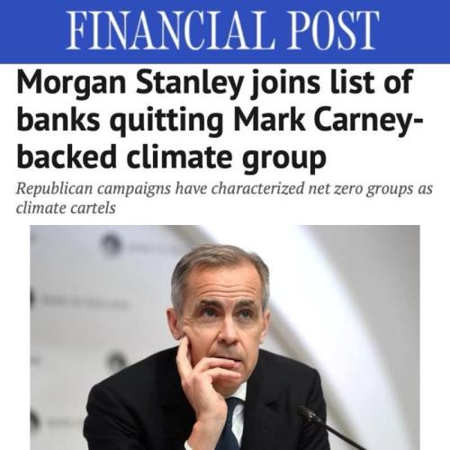 FB_IMG_1768578341208