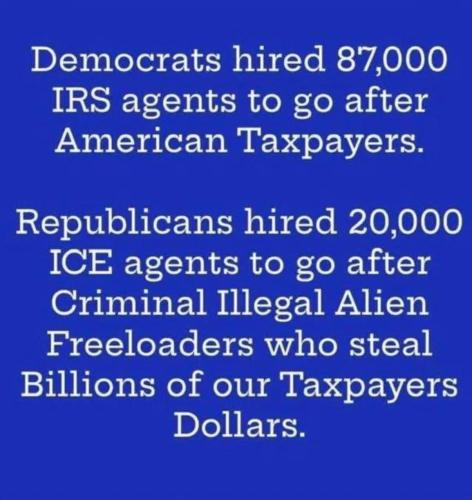 8359053D-250B-49AD-9DD6-A179DF79DD45-4205-000000B79F17CFD1