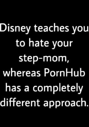 image_E00F5469-3608-4286-9D91-A41AFA6FD2D7