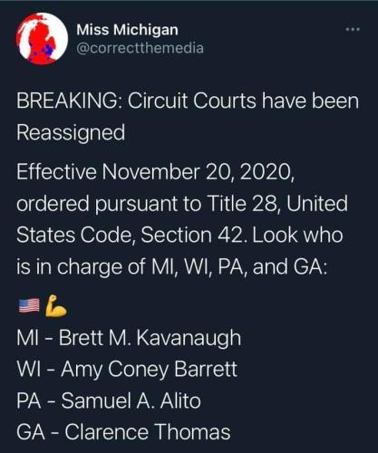 09:11:24 GMT-0600 (CST)