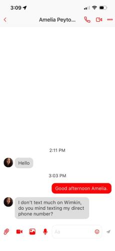 BF147253-BFF9-494F-84C1-61391BBD9134