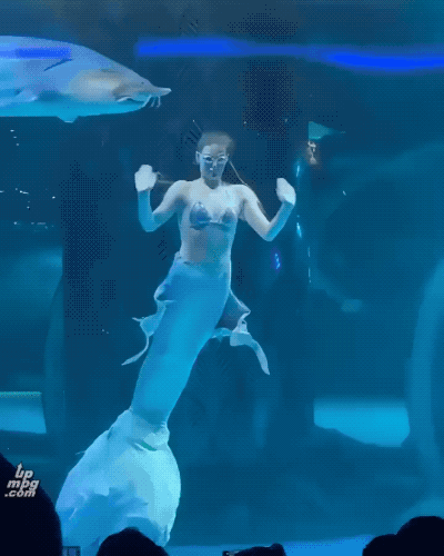 daily_gifdump_5079_16a