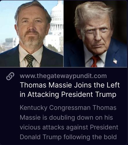 13:29:27 GMT-0600 (Central Standard Time).image