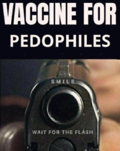 6dc12213-3f4c-499b-9d62-42d06b8ac8a8