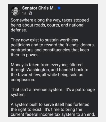 CCFF74F6-C115-4A1E-A975-C5782BDCFC88-6116-000000D906191168