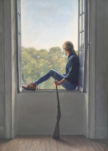 tn_Alex_Russell_Flint_Betrayal