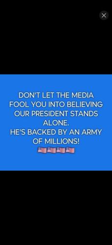 Screenshot_20260105_183419_YouTube