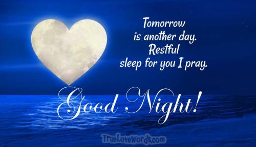 Screenshot 2026-01-25 230450