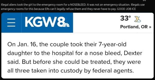 photo_2026-01-26_10-31-24