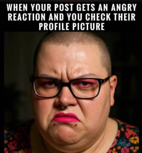 image_628C2416-25AC-42D7-90F2-BE14548C92CA