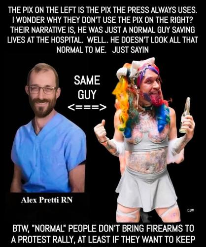 FB_IMG_1769382191219