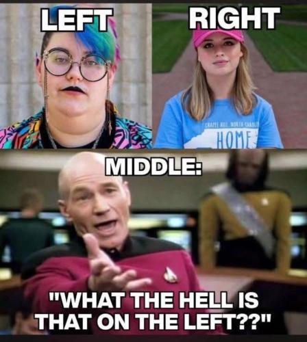 12:30:06 GMT-0600 (CST)