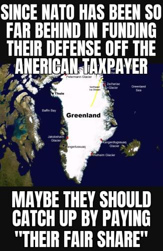 ZomboMeme 17012026224125