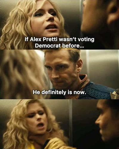 if-pretti-wasn't-voting-democrat
