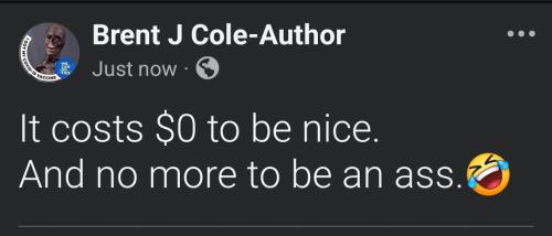 Screenshot_20260116-090831