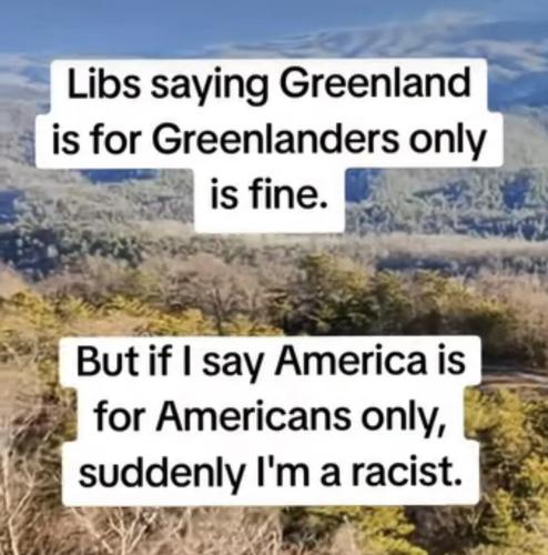 8a60ced59def54959c1734df9a4c56ec