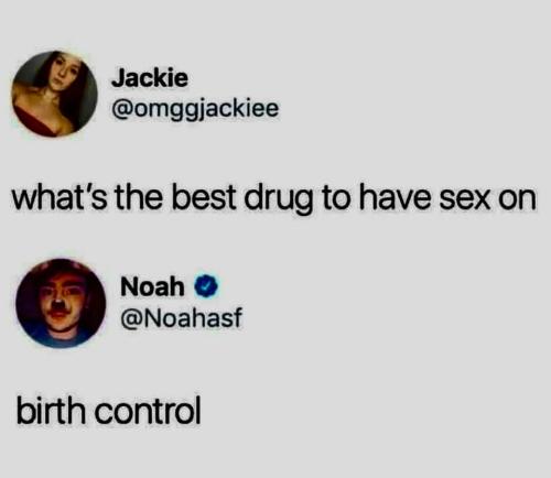 607974585_2120985608737476_3408119373821400784_n