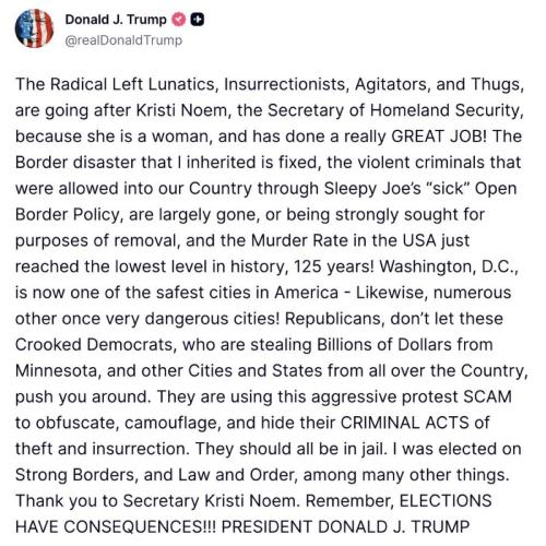 29d4dc4f-17eb-410f-a804-e2c2eabc5876