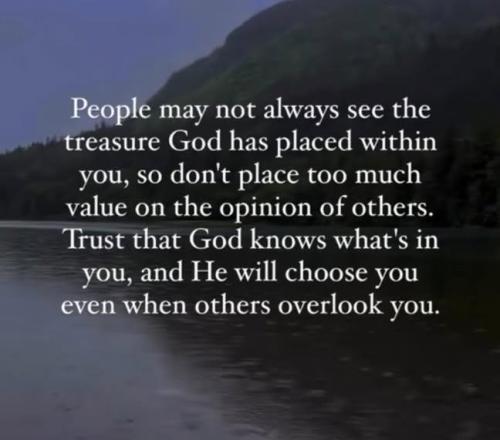 IMG_20260111_151216_971