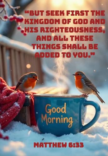 2c1caa5be4cd69986553c2a13371d9cc