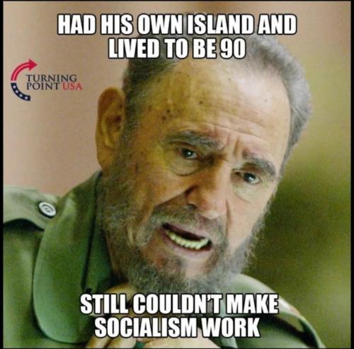 08:53:24 GMT-0600 (CST)