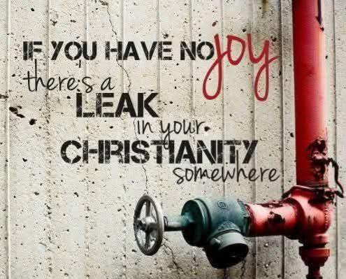 86837d10-2231-420b-95c6-70e705c0d14f