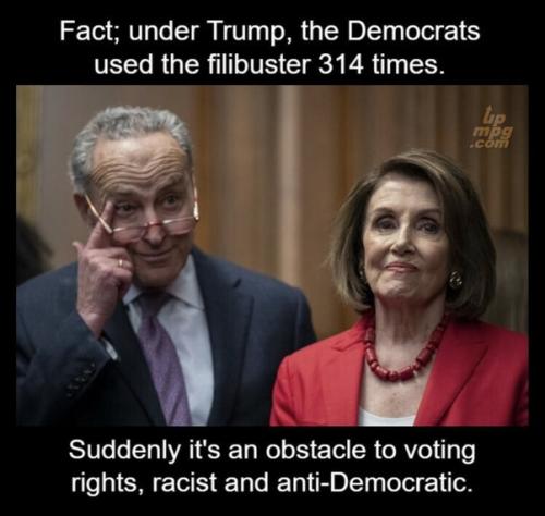 main-qimg-6db0b917e7d9a31db6f614a7a84dfef9