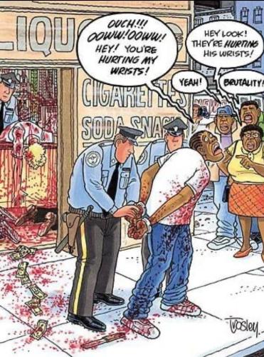 IMG_20260103_105921_131