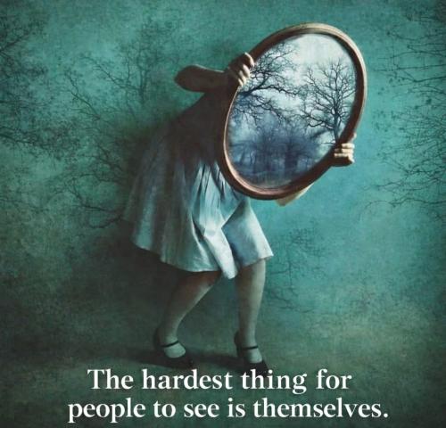 767571ce-ceab-4799-bf13-f609790cb2cc