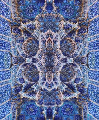 RDT_20251231_1902034664867561667759393