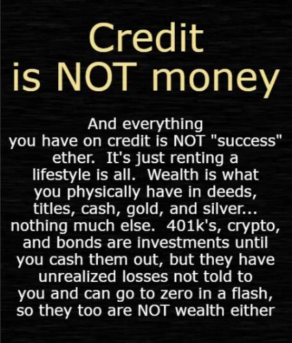 797008a49579e891bca57299bd0aa3af