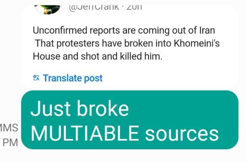 Screenshot_20260110-182616_Messages