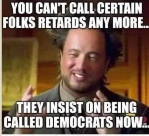 image_FE9AF21B-E70C-43C7-8633-F3420361F666