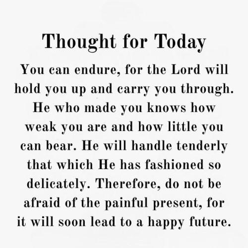 618639906_906516631882684_8942527297279519871_n