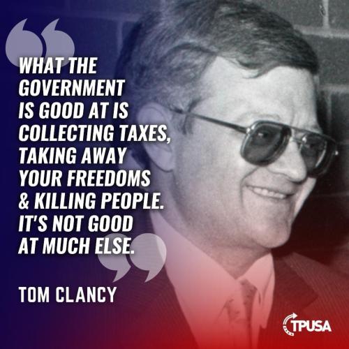 IMG_20260103_102003_437