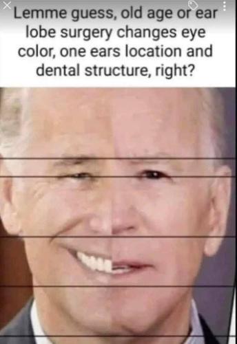 620102019_899940229388469_1471514984661759186_n