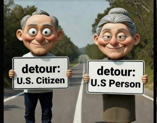 IMG_20260114_161827_570