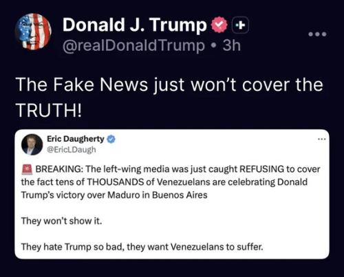 fake-news-won't-cover-truth