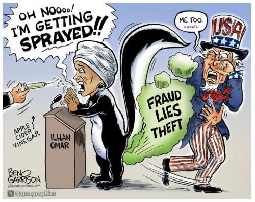 1e4190ec-0918-49f4-8fb0-16de73aa169d