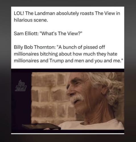 main-qimg-616cdf9516c459c7310677da02907c64