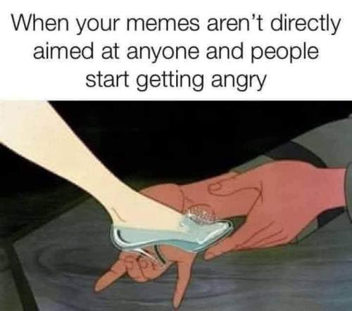 6CADC8D9-6181-42DA-833A-0371DE94C23A