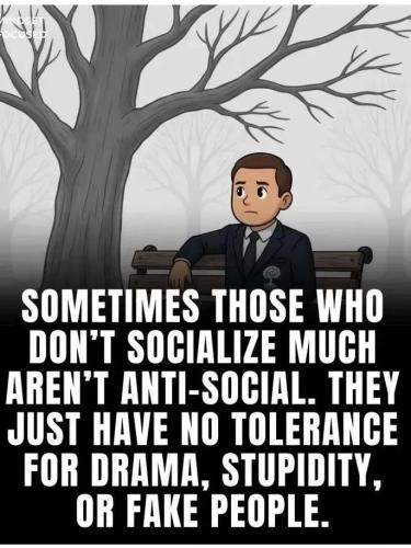 17652786271312179049352421639783_653506165362579