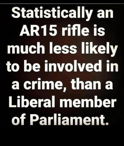 Screenshot_20260110_182820_Facebook