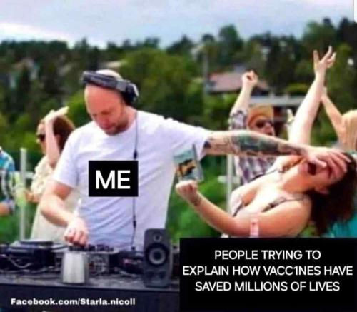 579259926_122109240171062319_6864358528228797947_n