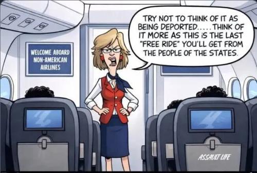 ec6174a5766d42884d8947f5d4f74ae6