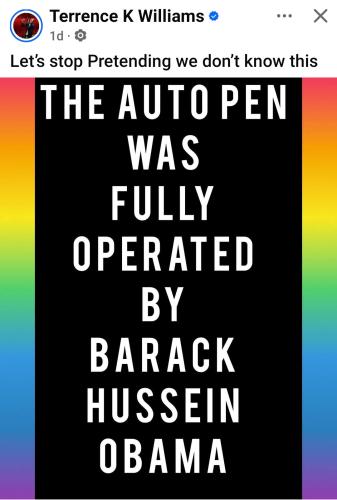 Screenshot_20260119-022046_Facebook