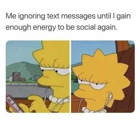 Resized_TESTHUB_photos_users_KPBY8Tc46ldqLjWXf6bqxqOW3AR2_-OgkCOdiH84J7StvR1OH_img_rsz__1100x11