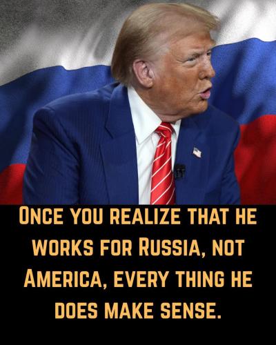 FB_IMG_1768910871427