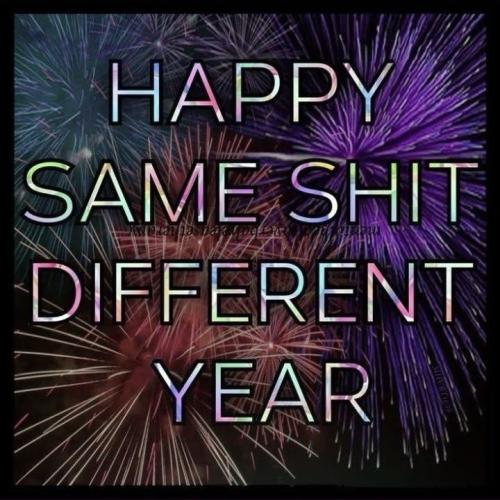 IMG_20260101_083704_259