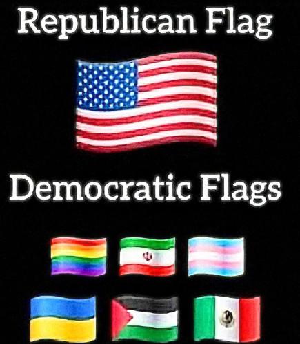 54b827b6e2c0adb1136b662bcbd8c978